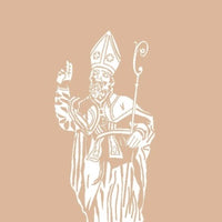 Sant’Oronzo - Oro