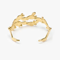 Bangle Schiava Fichi d'India