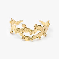Bangle Schiava Fichi d'India