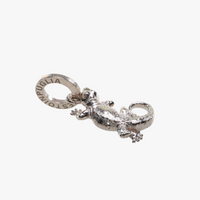 Il Geko