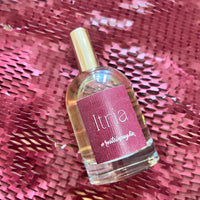 ITRIA