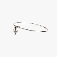 Bangle - Pumo