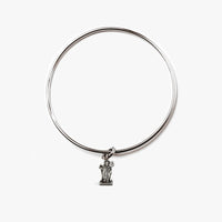 Bangle - San Nicola