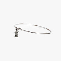 Bangle - San Nicola