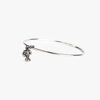 Bangle - Ulivo Secolare
