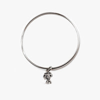 Bangle - Ulivo Secolare