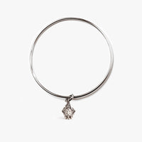 Bangle - Pupa coi Baffi