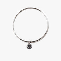 Bangle - Riccio di Mare