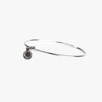 Bangle - Riccio di Mare