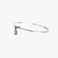 Bangle - Fico d'India