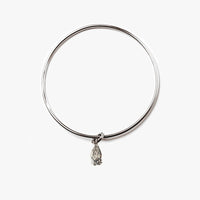 Bangle - Fico d'India