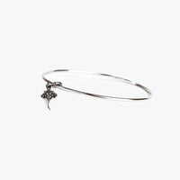 Bangle - Cornetto