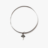 Bangle - Cornetto
