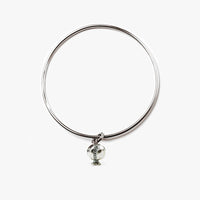 Bangle - Melagrana