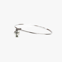 Bangle - Melagrana