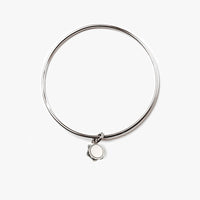 Bangle - Tamburello