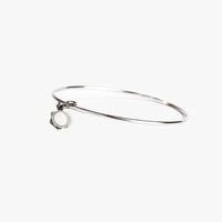 Bangle - Tamburello