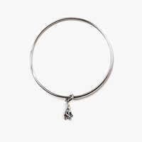 Bangle - Polpo Arricciato