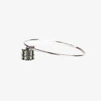 Bangle - Castel del Monte
