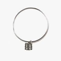 Bangle - Castel del Monte