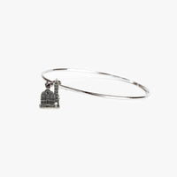 Bangle - Cattedrale di Trani