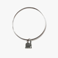 Bangle - Cattedrale di Trani
