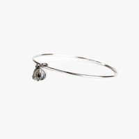 Bangle - Orecchietta