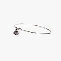Bangle - Tarallino