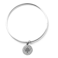 Bangle Pendente Moneta #restoinpuglia