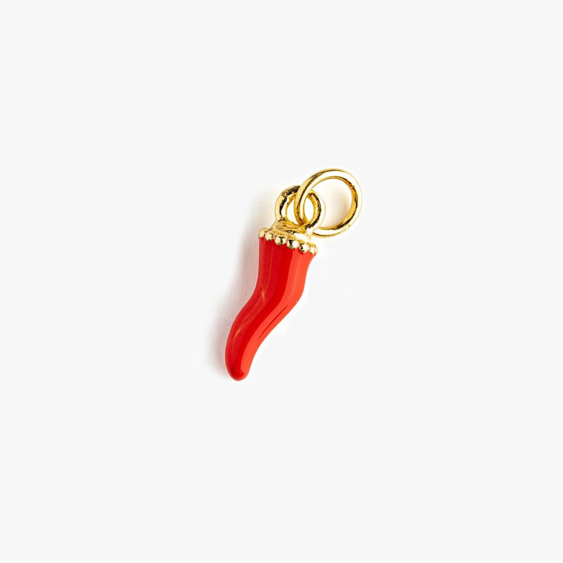 Il Cornetto - Oro
