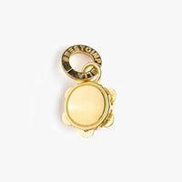 Il Tamburello - Gold