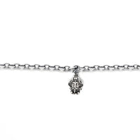 Bracciale Chain con Charm