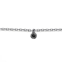 Bracciale Chain con Charm