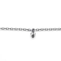 Bracciale Chain con Charm