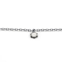 Bracciale Chain con Charm