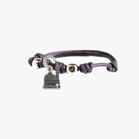 Bracciale Cordino - Cattedrale di Trani