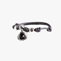 Bracciale Cordino - Orecchietta