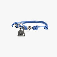 Bracciale Cordino - Cattedrale di Trani