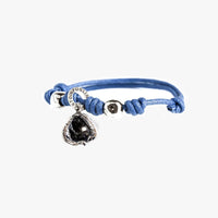 Bracciale Cordino - Orecchietta