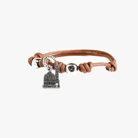 Bracciale Cordino - Cattedrale di Trani
