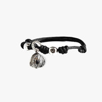 Bracciale Cordino - Orecchietta