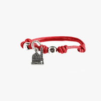 Bracciale Cordino - Cattedrale di Trani