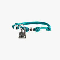 Bracciale Cordino - Cattedrale di Trani