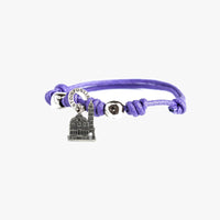 Bracciale Cordino - Cattedrale di Trani