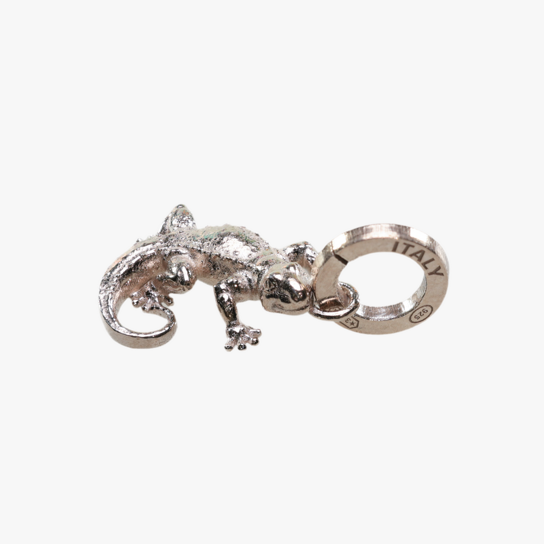 Il Geko