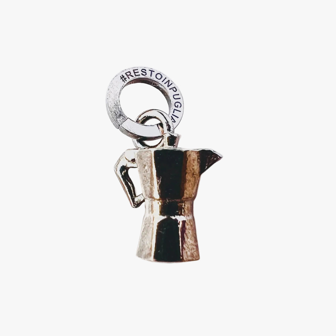 La Moka