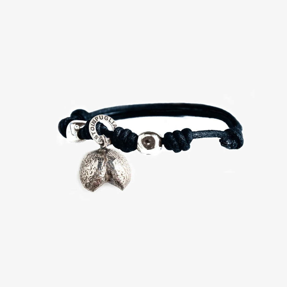 LUODAN 2 pezzi Sorella Braccialetto,Dell'aicizia Bracciale Regali di LUODAN 2 pezzi Sorella Braccialetto,Dell'aicizia Bracciale Regali di