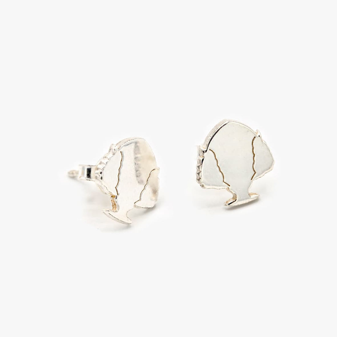 Uccellino in gabbia | Collezione Liberty by - Jewels | Produzione Gioielleria in Argento 925 | Made in Italy Uccellino in gabbia | Collezione Liberty by - Jewels | Produzione Gioielleria in Argento 925 | Made in Italy